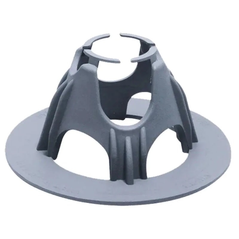 25/40 Reinforcing Mesh Ground Bar Chair - BuildQuip