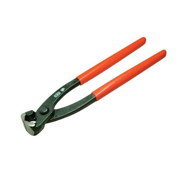 250mm Narrow Head Cutting Nips