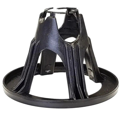 50/65 Reinforcing Mesh Ground Bar Chair - BuildQuip