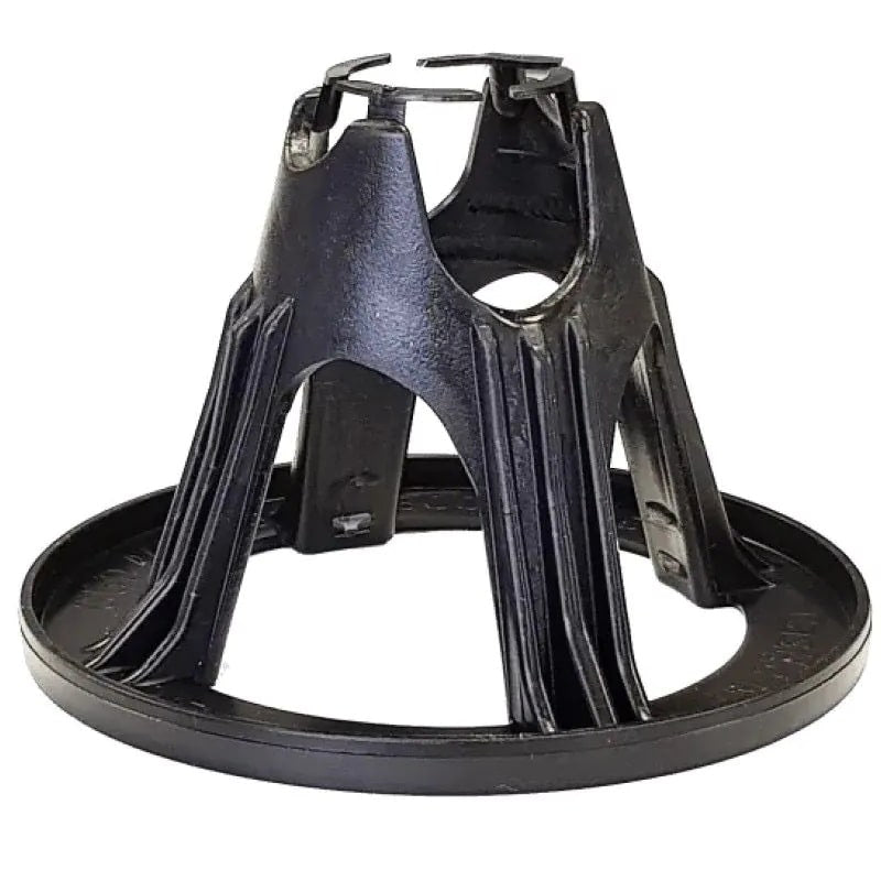 50/65 Reinforcing Mesh Ground Bar Chair - BuildQuip