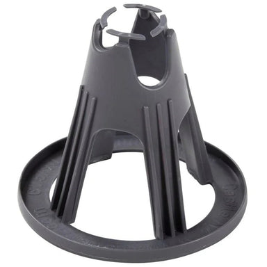 75/90 Reinforcing Mesh Ground Bar Chair - BuildQuip