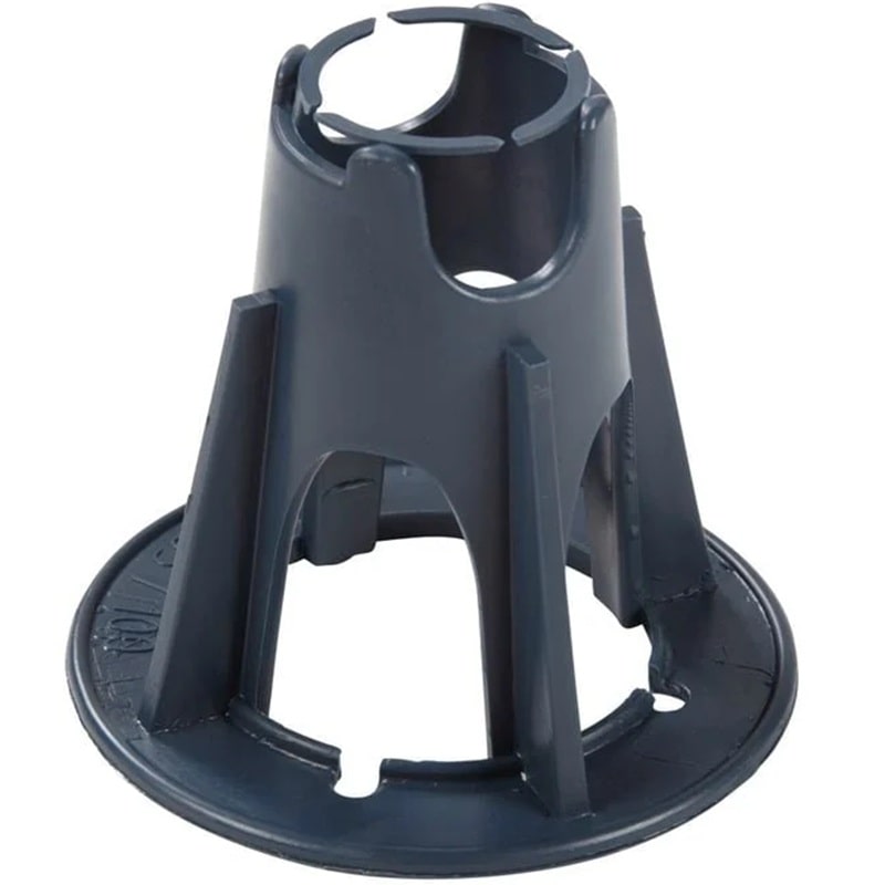 85/100 Reinforcing Mesh Ground Bar Chair - BuildQuip