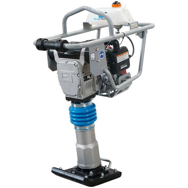 BTR60H BETON 60kg Trench Rammer Compactor - BuildQuip