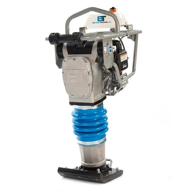 BTR76H BETON 76kg Trench Rammer Compactor - BuildQuip