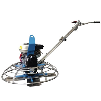 BT90H160 Beton Trowel 82kg Power Float Trowel (90cm) with 9HP Honda Engine