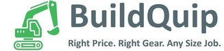 BuildQuip