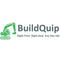 BuildQuip