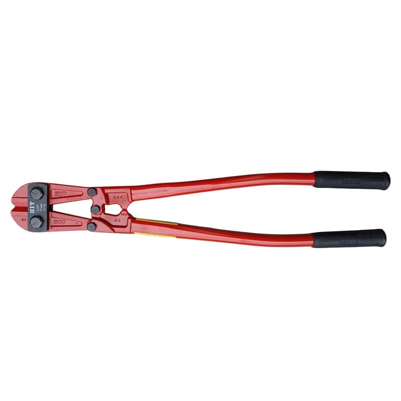 HIT Bolt Cutters 600mm - BuildQuip