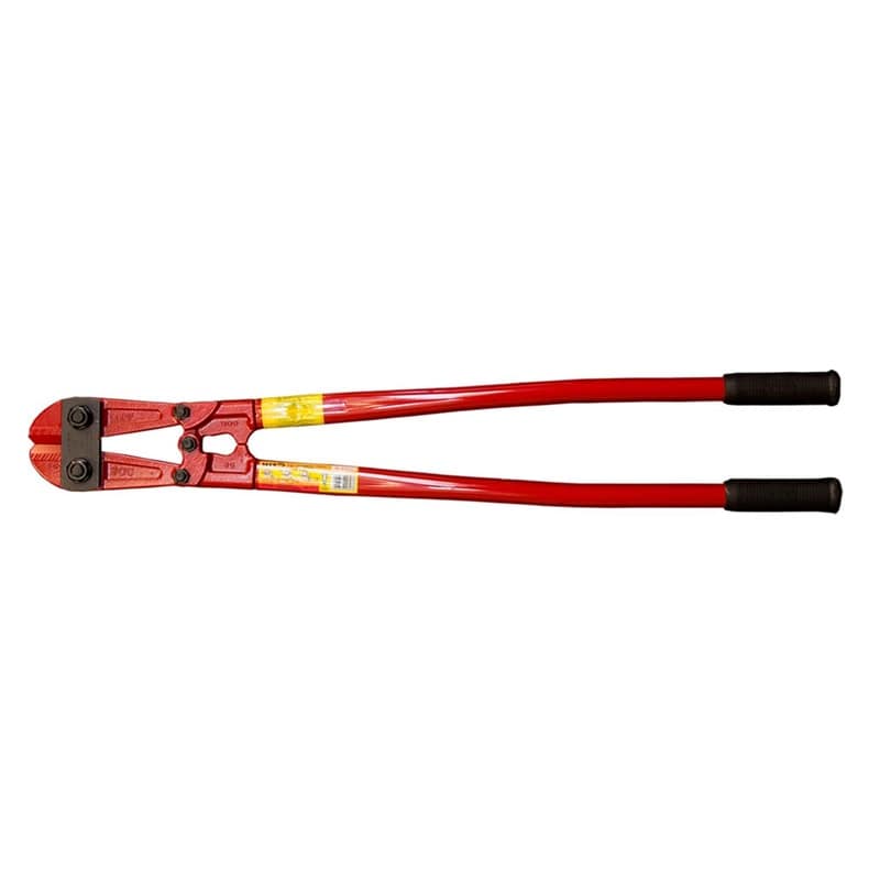 HIT Bolt Cutters 900mm - BuildQuip