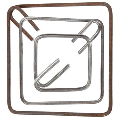 HR10 Reinforcing Stirrup Bars - BuildQuip