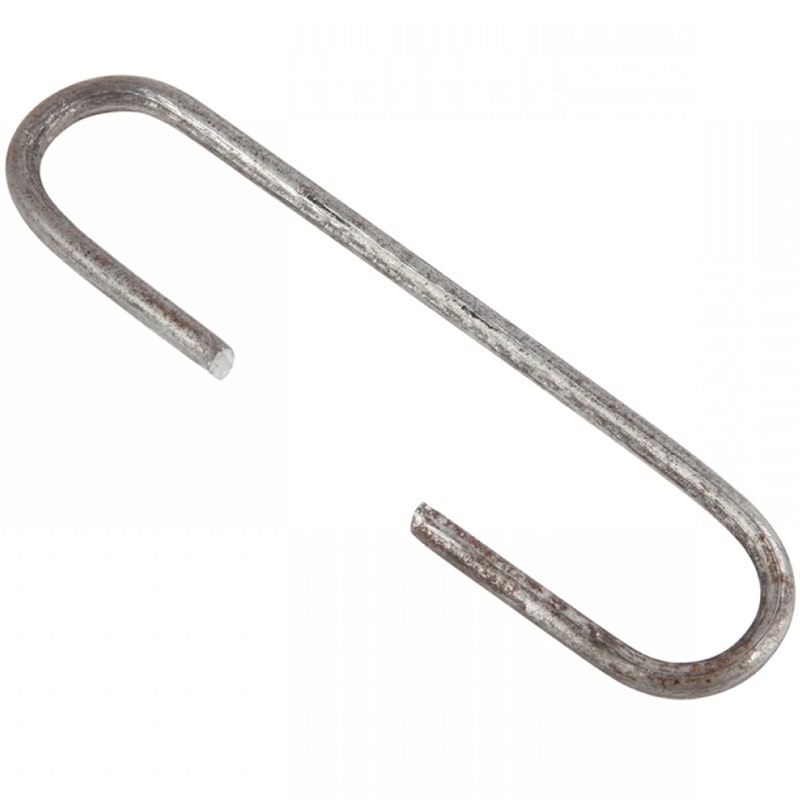 HR10 Reinforcing Link Bars - BuildQuip