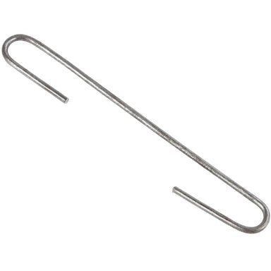 HR6 Reinforcing Link Bars - BuildQuip