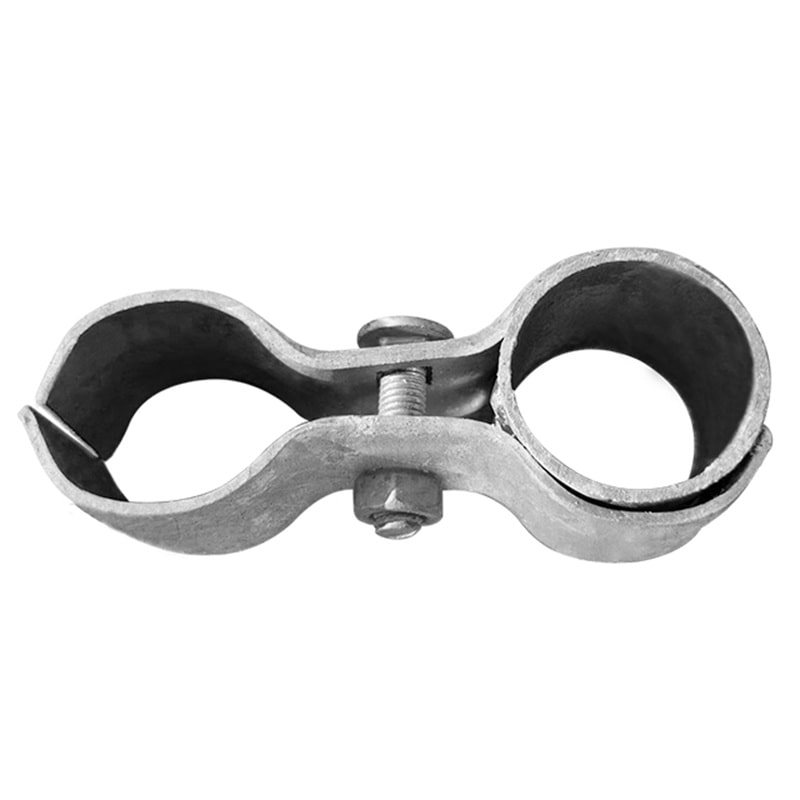 Gate Hinge Clamp to Suit 32mm Tube