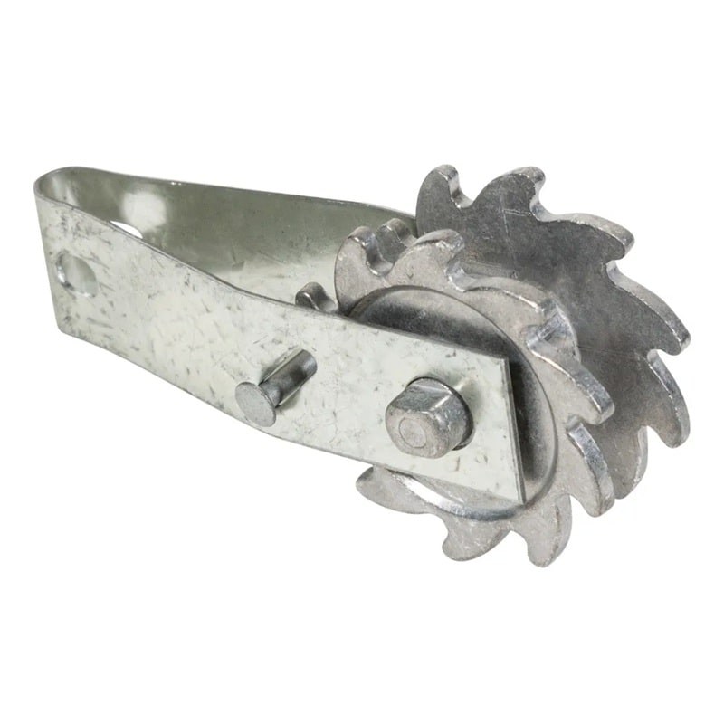 Wire Strainer (Pack of 5) - BuildQuip