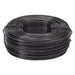 1.57mm Annealed Black Tie Wire Coil (95m long)