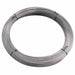 2.5mm High Tensile Strand Tie Wire Coil (300m long)