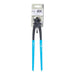 OX Ultimate Orbis Narrow Head End Cutting Nips 280mm - BuildQuip