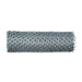 75mm Diamond Chain Link Netting (0.9m high x 30m long) - BuildQuip