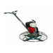BT120H390 Beton Trowel 114kg Power Float Trowel (120cm) with 13HP Honda Engine