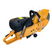 DH65 14" Workhorse Petrol Concrete Cut-Off Saw