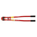 HIT Bolt Cutters 900mm - BuildQuip