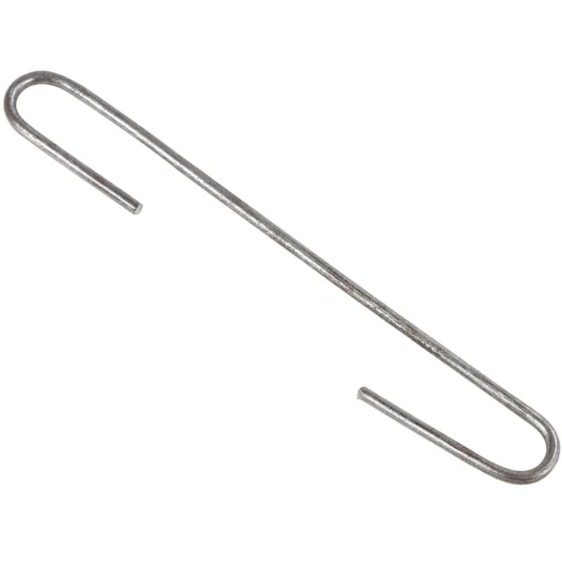 HR6 Reinforcing Link Bars - BuildQuip