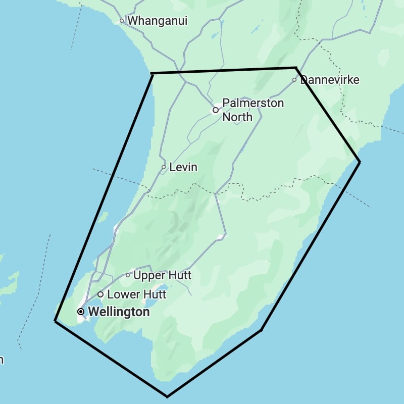 Portable Toilet Rental (footflush + handbasin)