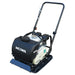 MX90 Meiwa 94kg Plate Compactor with Water Tank - BuildQuip