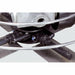 SIMA Halcon 95 Power Float (81.2kg with Honda Engine & Water Tank) - BuildQuip