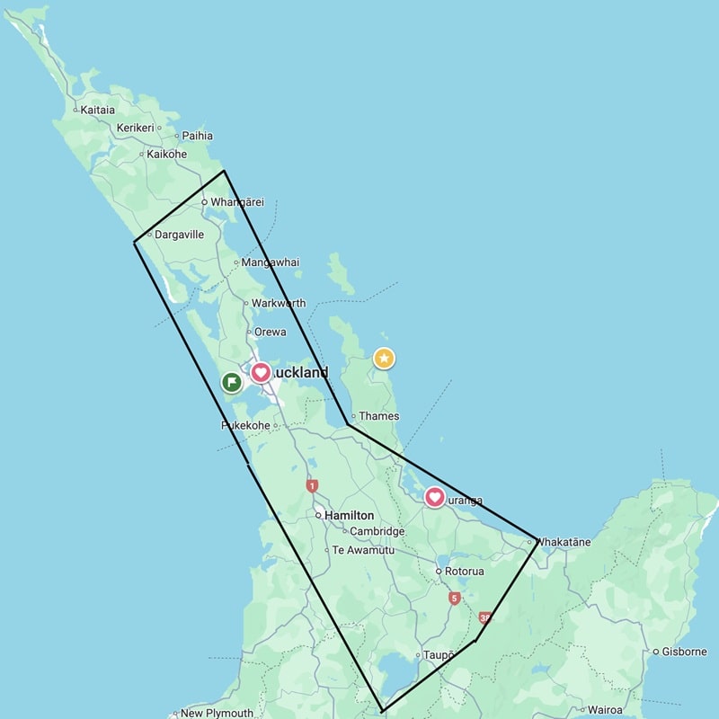 Portable Toilet Rental (footflush + handbasin)