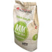 General Purpose Mortar Mix (20kg bag)