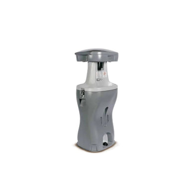 Outdoor Handwash Basin Hire (short + long term)