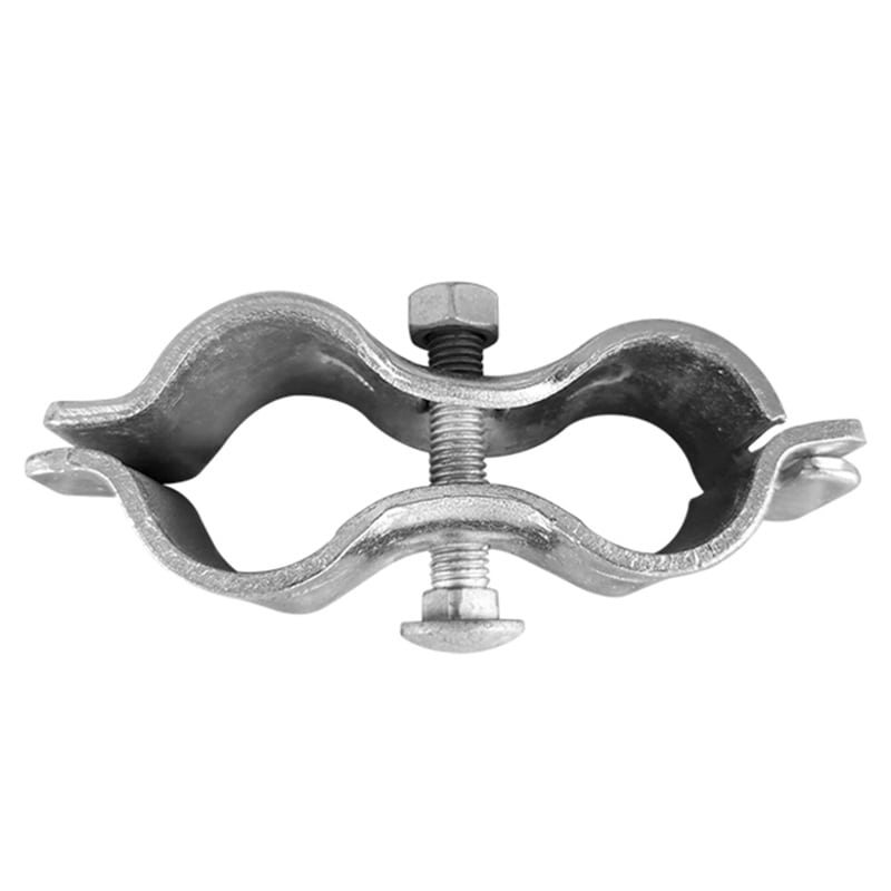Gate Hinge Clamp to Suit 32mm Tube