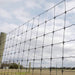 Ring Lock Wire Fence Mesh (1.1m high x 30m roll)