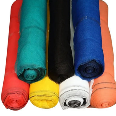 Shade Cloth (1.8m x 50m roll)