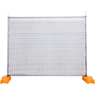 Shade Cloth (1.8m x 50m roll)